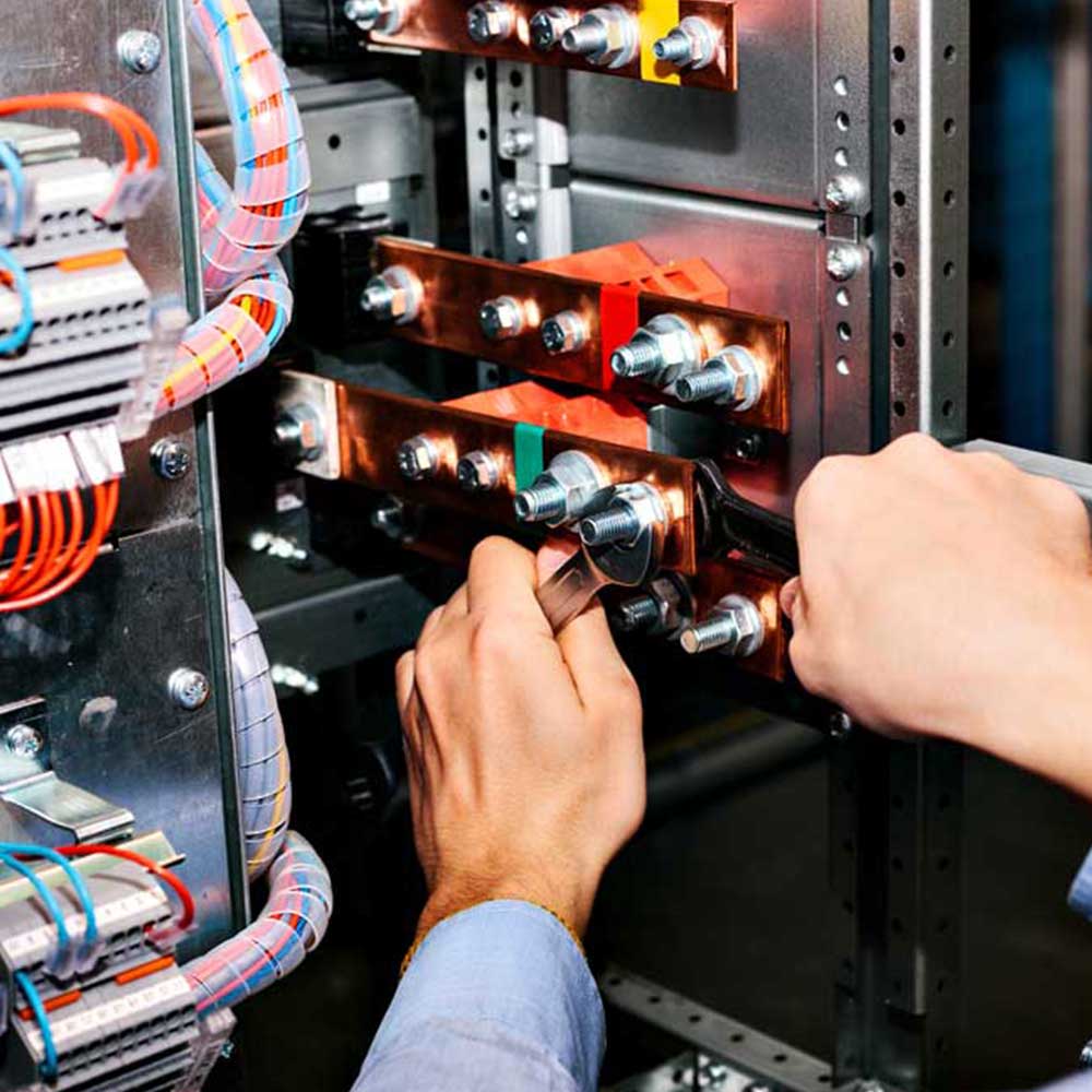 techninis-aptarnavimas