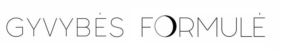 JPS Ships Supply Service